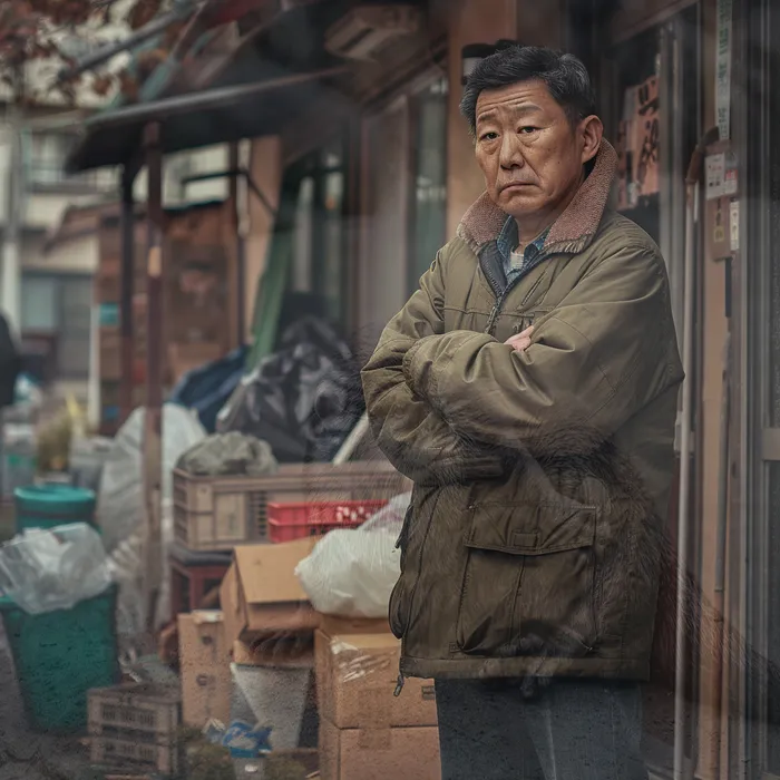 불광동 개인회생 변호사