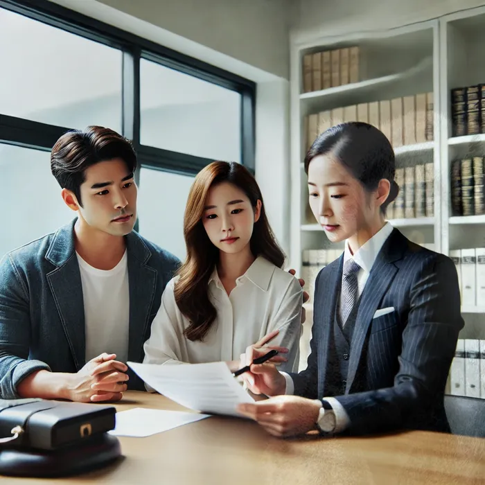 불광동 개인회생 상담