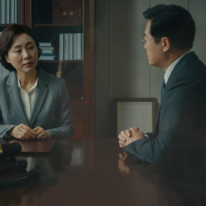 개인회생상담