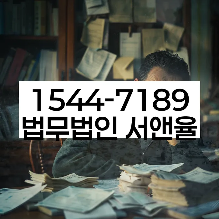 적절한 키워드