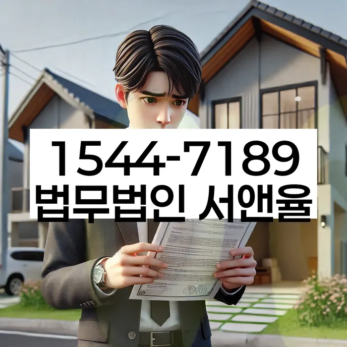 적절한 키워드