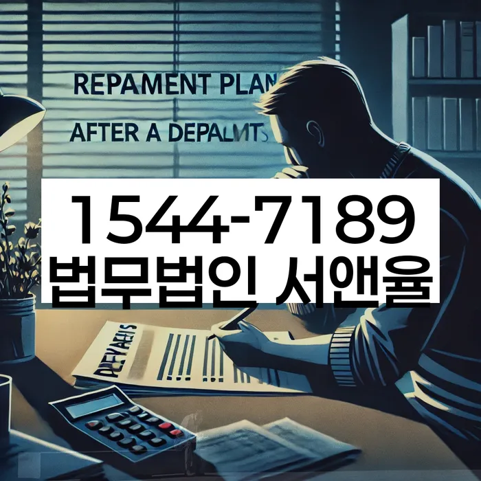 불법추심 해결 방법