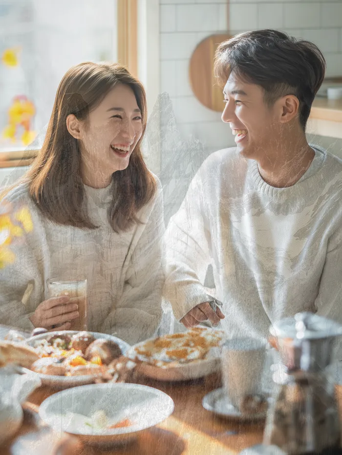 법률 상담