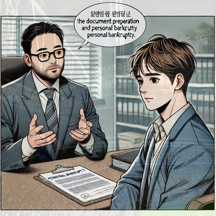 적절한 키워드