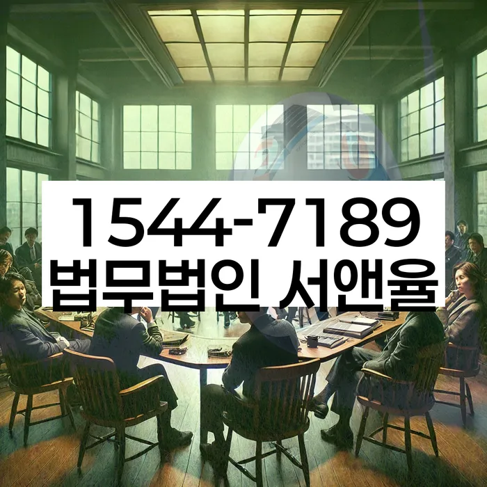 적절한 키워드