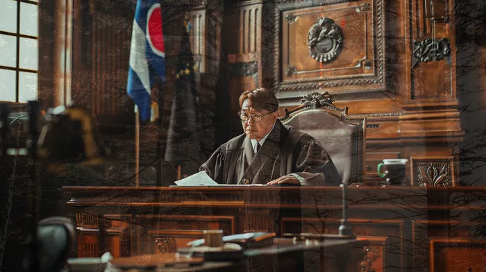 적절한 키워드
