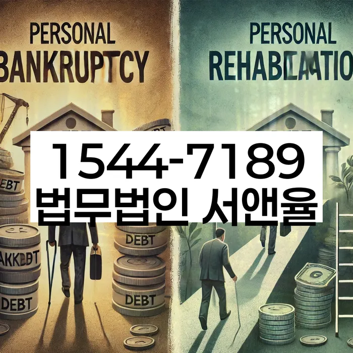 적절한 키워드