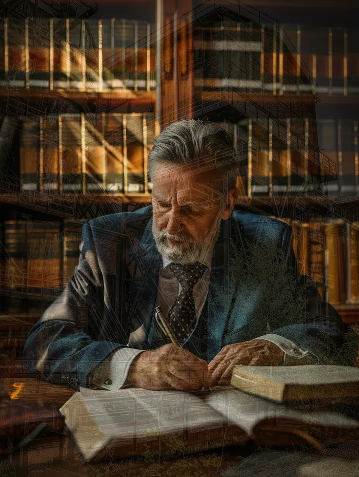 성남시 도산전문변호사