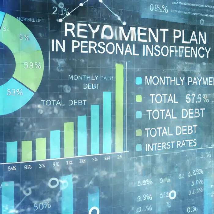 채무 해결 방법