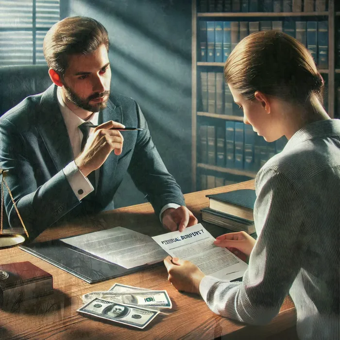 비트코인 투자 실패