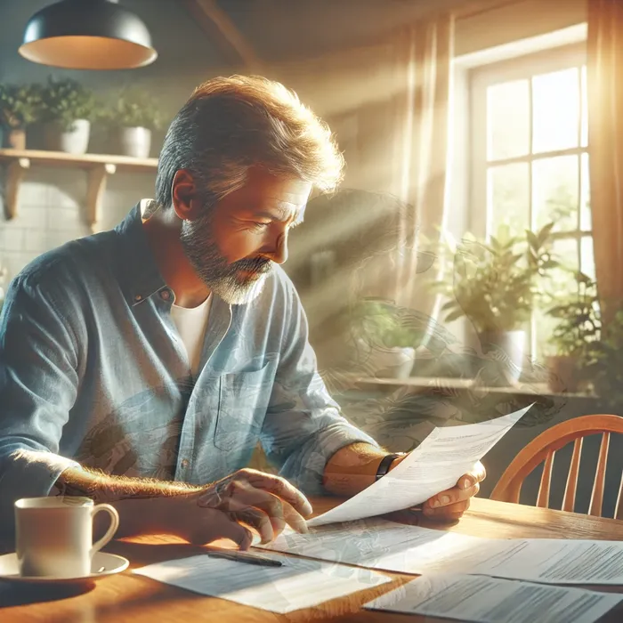 신용회복지원 사례