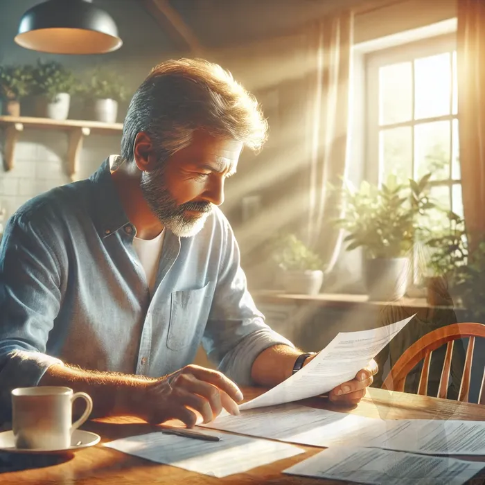 비트코인 투자 전략