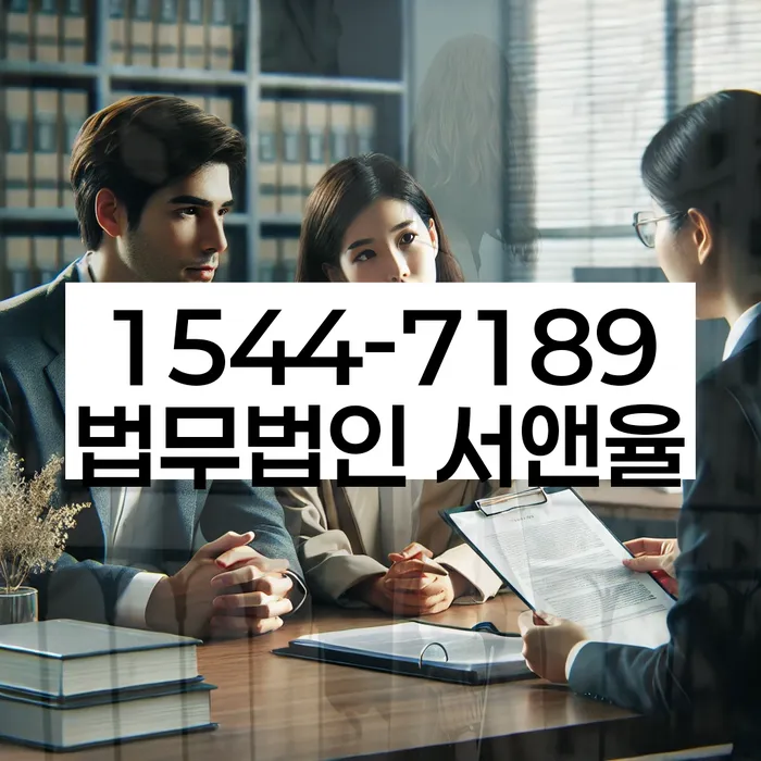 비트코인 투자와 신용회복지원