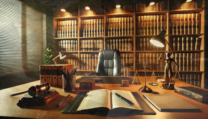 코인빚 해결 방법