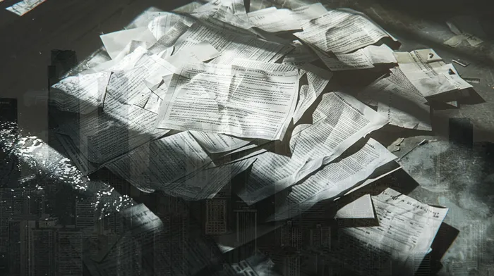 카드대금연체 해결방법