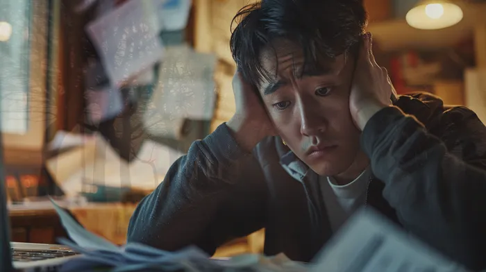 개인파산 성공사례