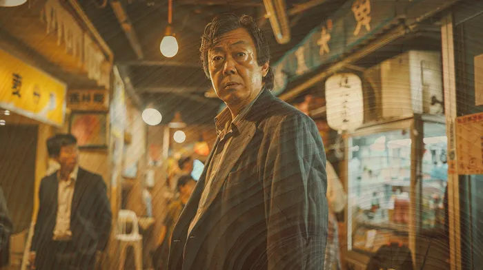 대한법률구조공단개인회생파산지원센터 지원