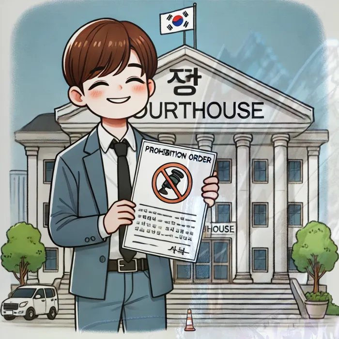 개인회생 성공 사례