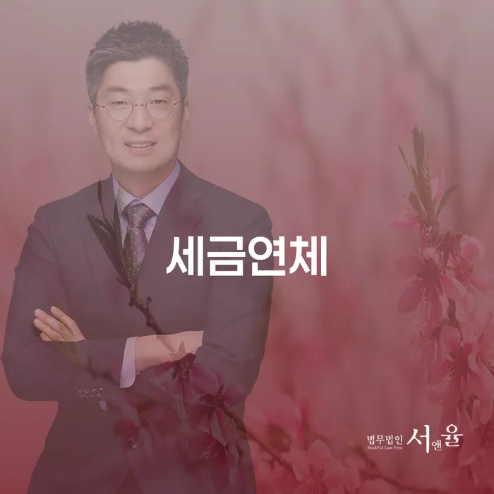 세금연체 상황에서 신용회복위원회의 개인회생, 왜 필요한가요?