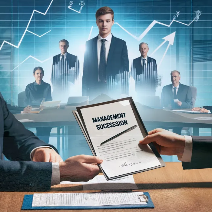 신용회복위원회 지원