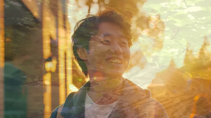 송탄출장소 도산전문변호사