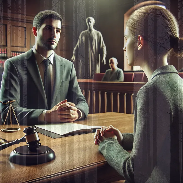 개인회생과 파산