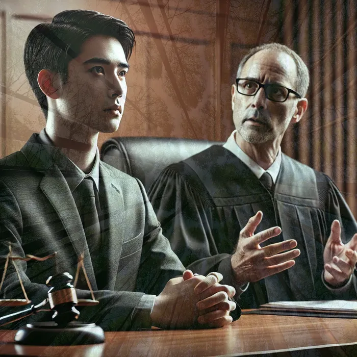 채무 해결 방법