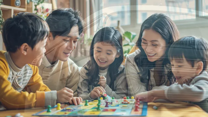 태백시 개인회생