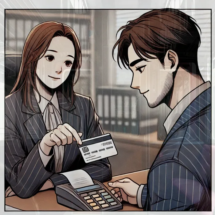 개인회생 성공 사례