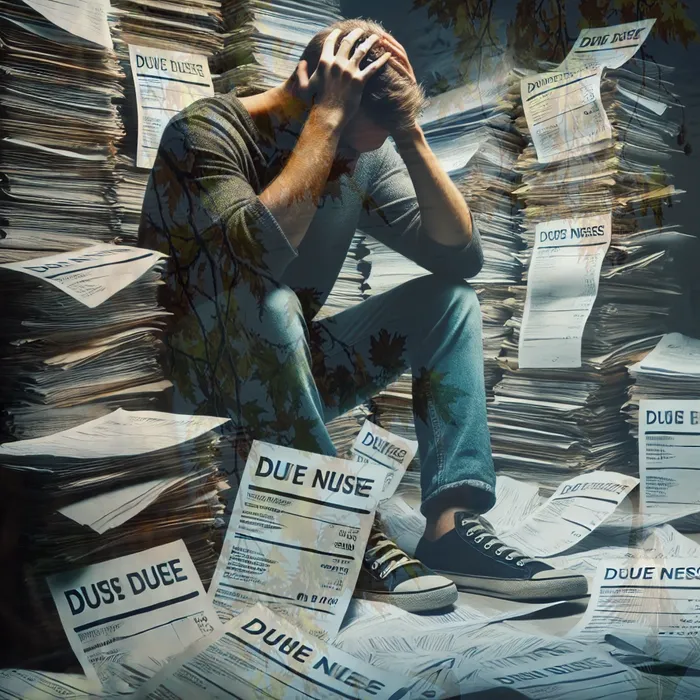 완주군 개인회생