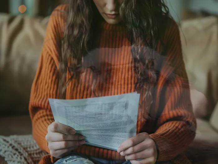 개인파산 대 개인회생