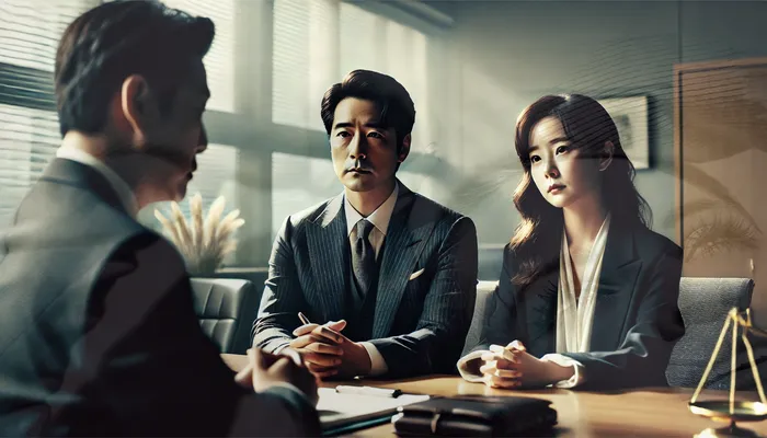 변제금 연체 대처법
