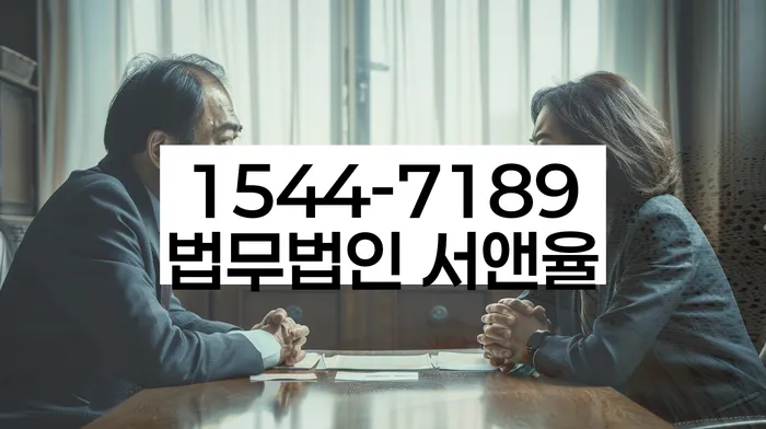 개인회생 절차